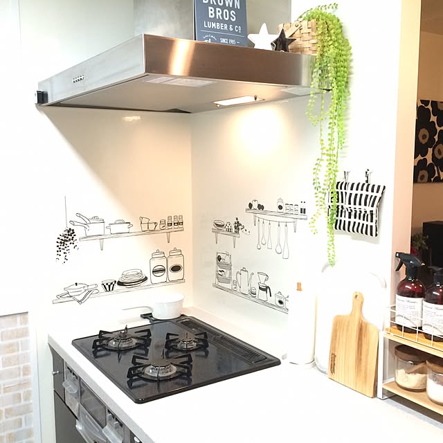 c...homeさんの実例写真