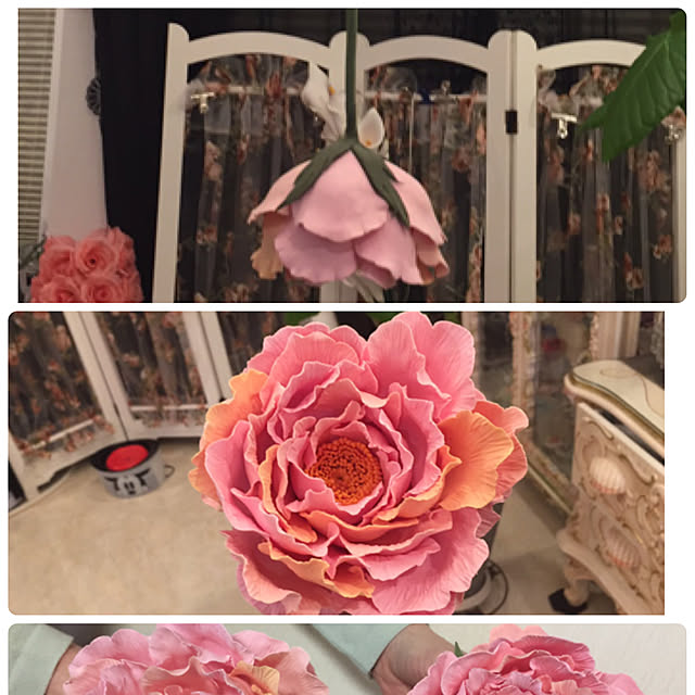 angelrose.yuuさんの実例写真