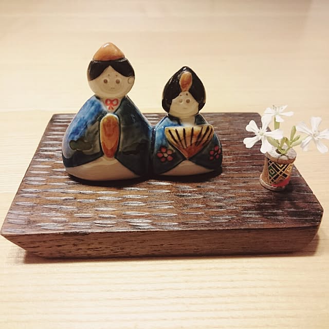 monblanさんの実例写真