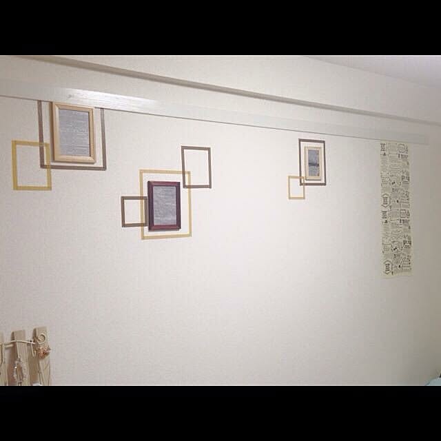 sora37さんの実例写真