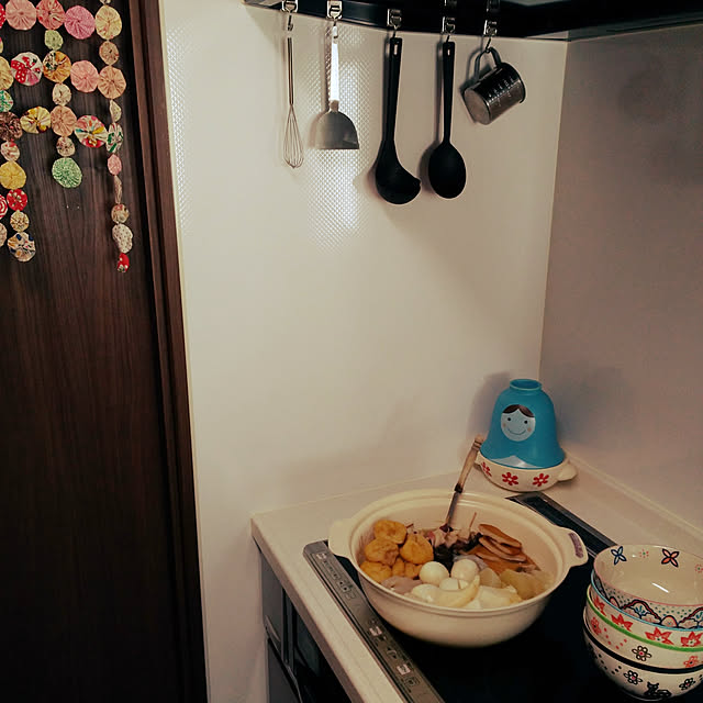 Ichiraさんの実例写真