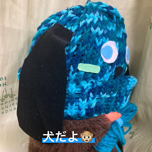 manduonmaさんの実例写真