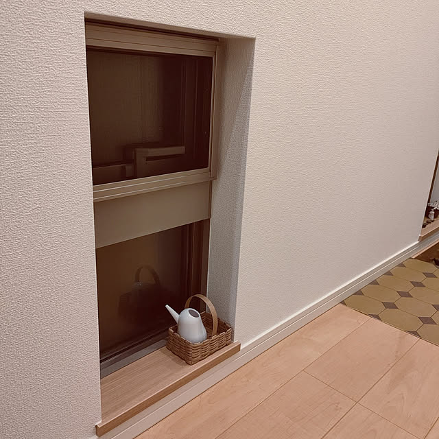 pinponmamさんの実例写真