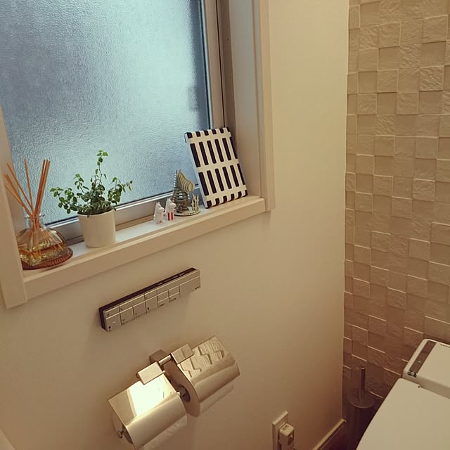 shiokoさんの実例写真