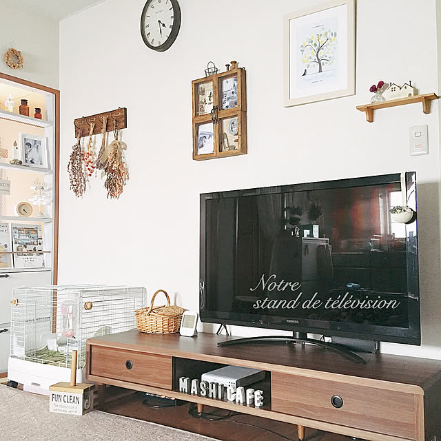 noceテレビ台のおすすめ商品とおしゃれな実例 | RoomClip noceテレビ台のおすすめ商品とおしゃれな実例 | RoomClip