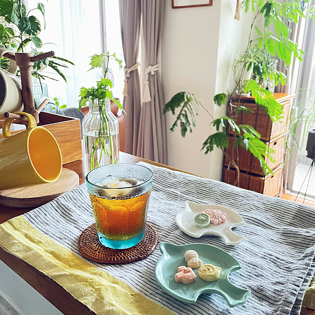 miyamiyaさんの実例写真
