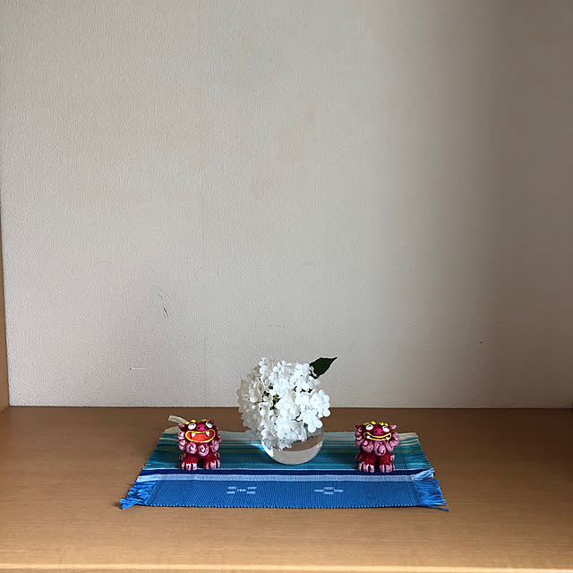 fumikoiさんの実例写真