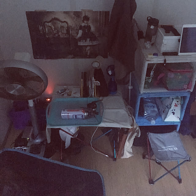 Kenji_AOYAGIさんの実例写真