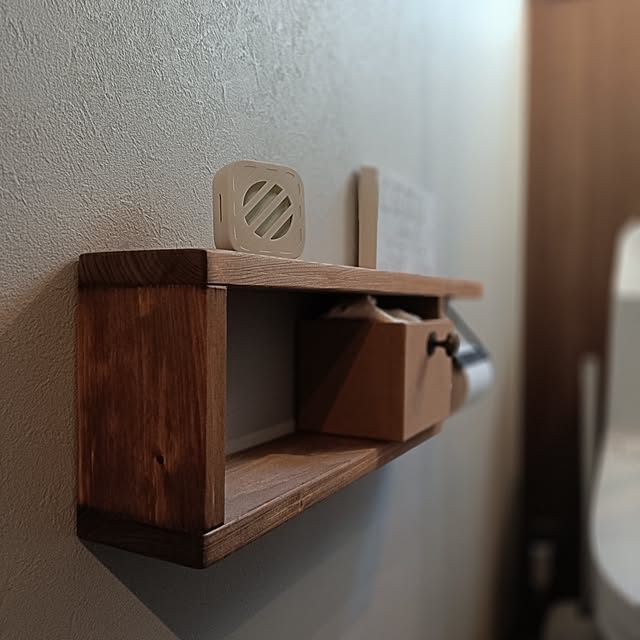 Atelier_tamakiさんの実例写真