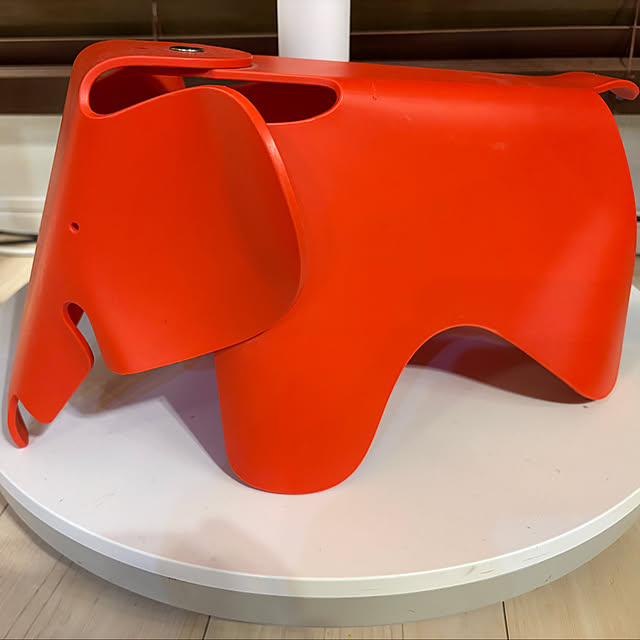 otkenさんの実例写真