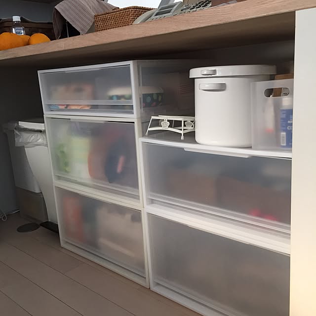 Fuyueさんの実例写真