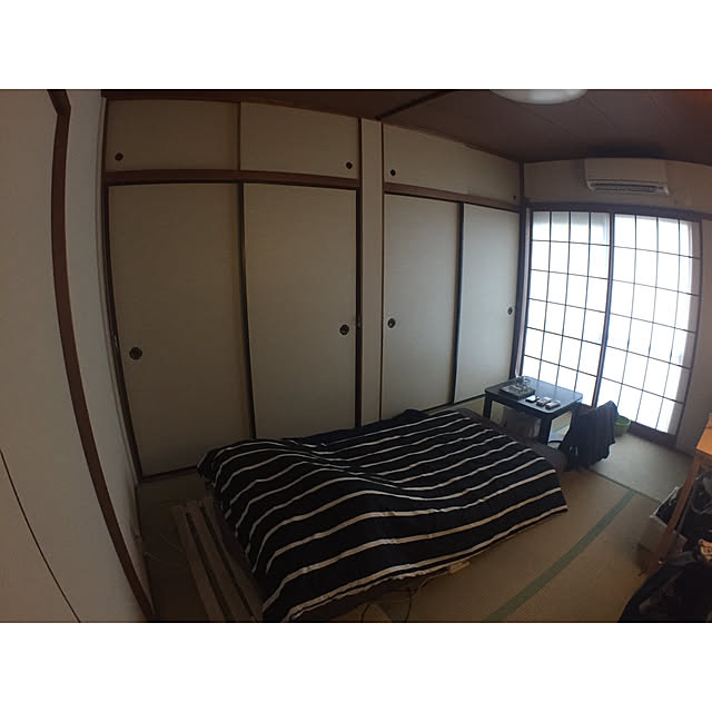 Tinaさんの実例写真