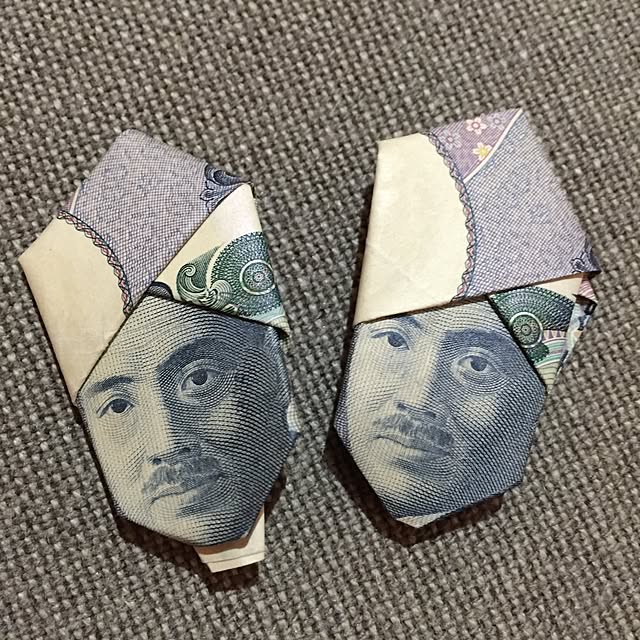 youさんの実例写真