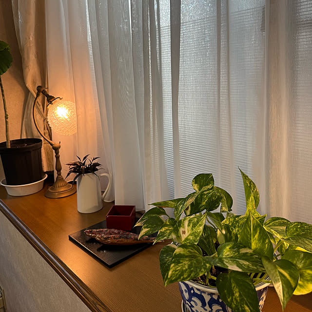 mamizaさんの実例写真