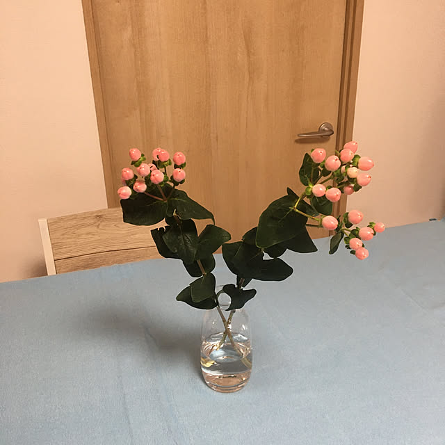 pipiさんの実例写真