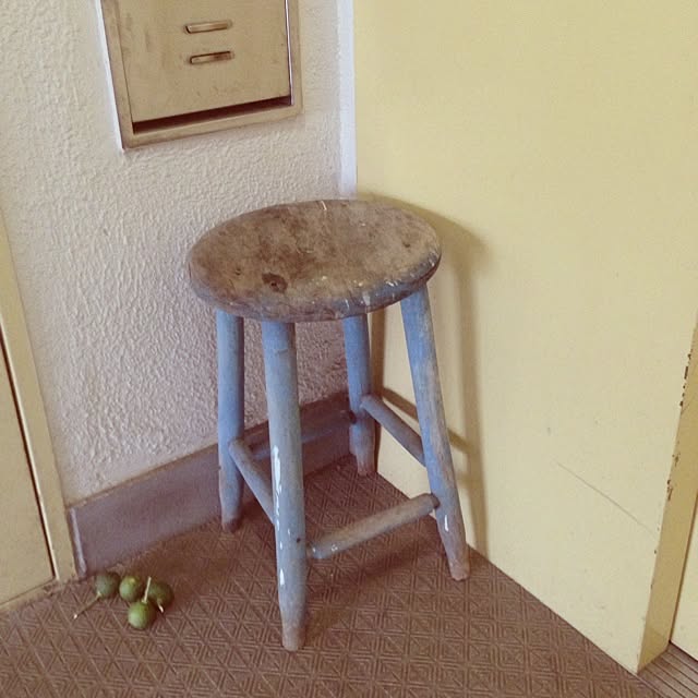 anzuさんの実例写真
