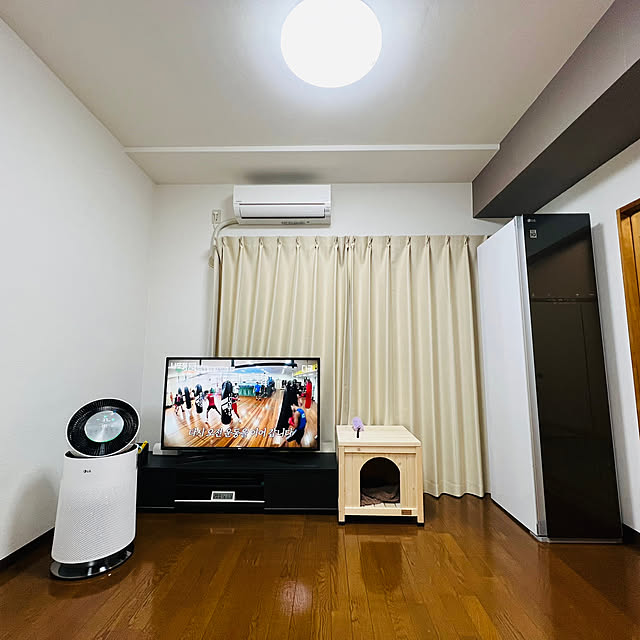 nowregretさんの実例写真