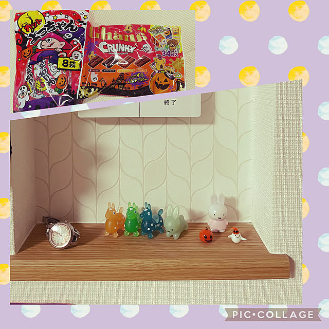 yukayuzuboaさんの実例写真