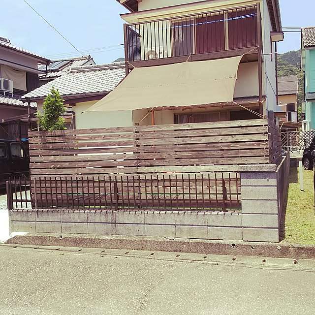 ykbnさんの実例写真