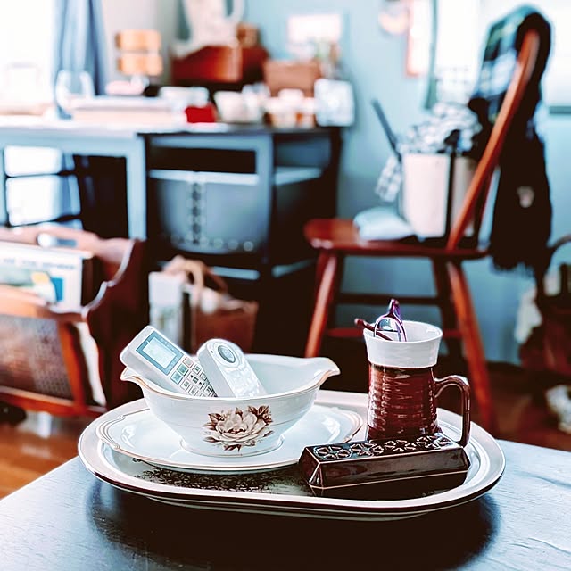 purucogi_yaさんの実例写真