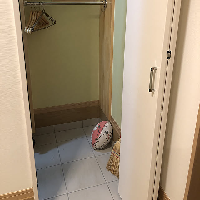 Mentanさんの実例写真