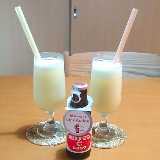 magnoliaさんの実例写真