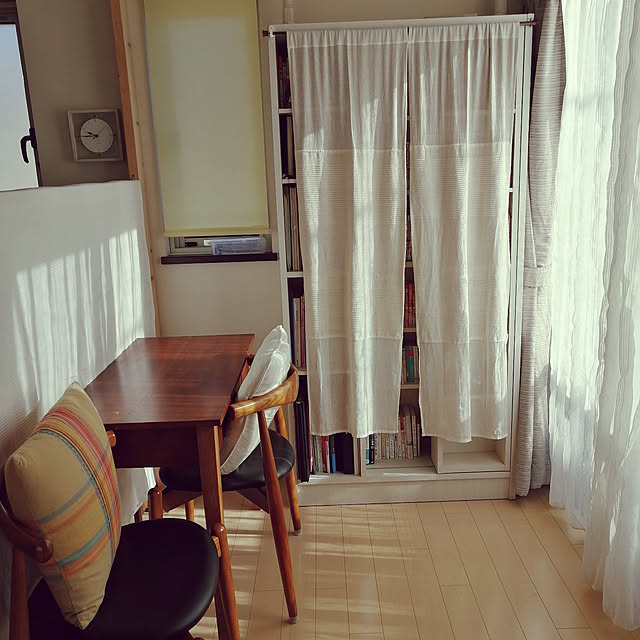 no.Nさんの実例写真