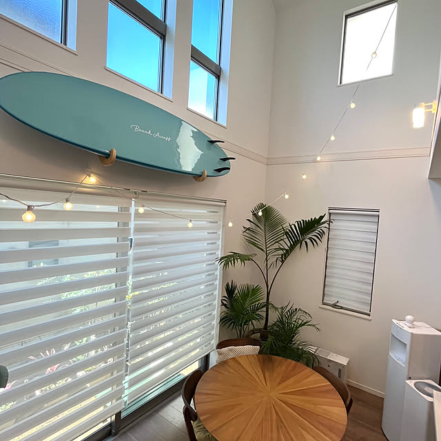 Lionaさんの実例写真