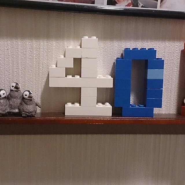 stfcy41さんの実例写真