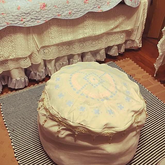 machakoさんの実例写真
