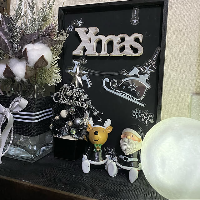 mimiさんの実例写真