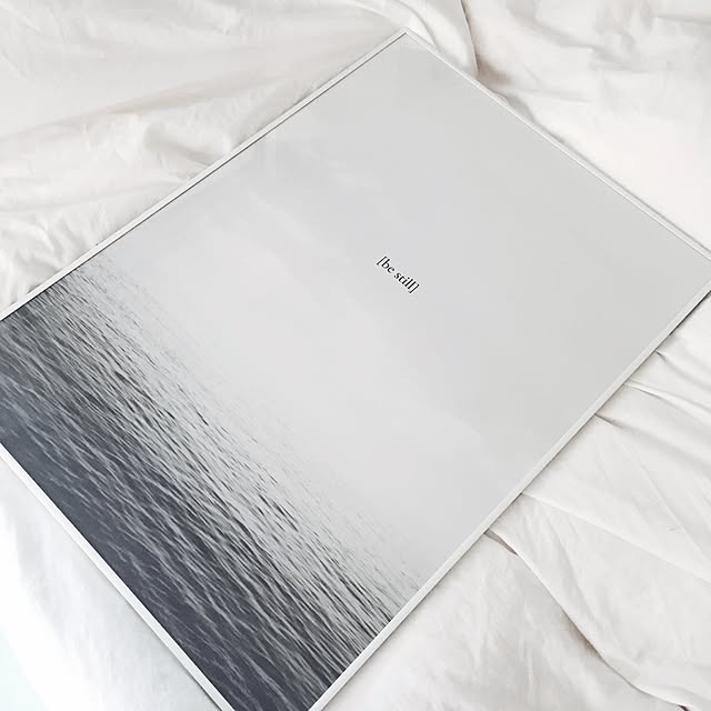 chiiiii0808さんの実例写真