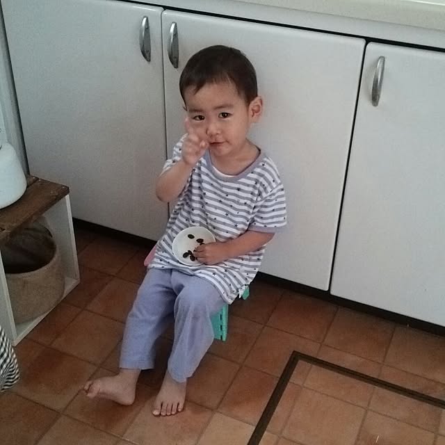 Hiromiさんの実例写真