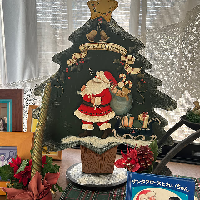 ritsukoさんの部屋