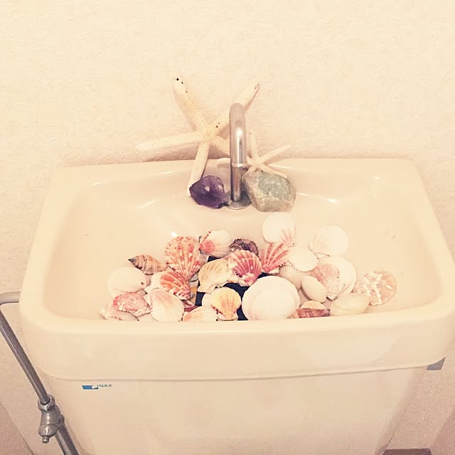 chocoeggさんの実例写真