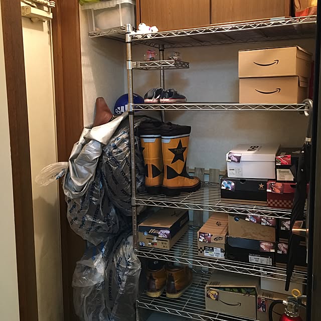 TAKENOKOさんの実例写真