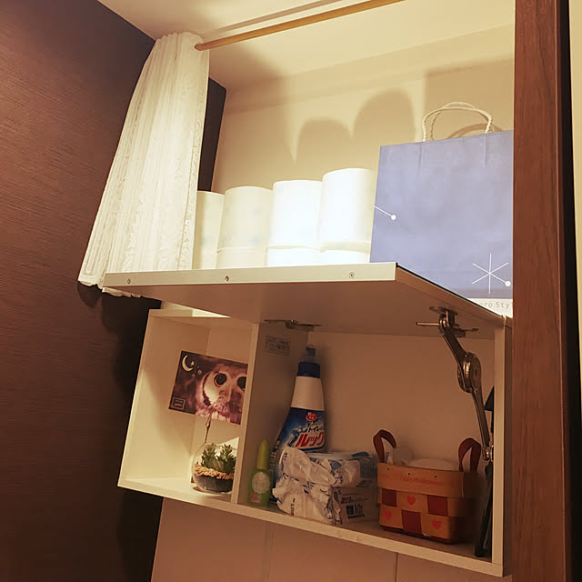 tamago_saladさんの実例写真