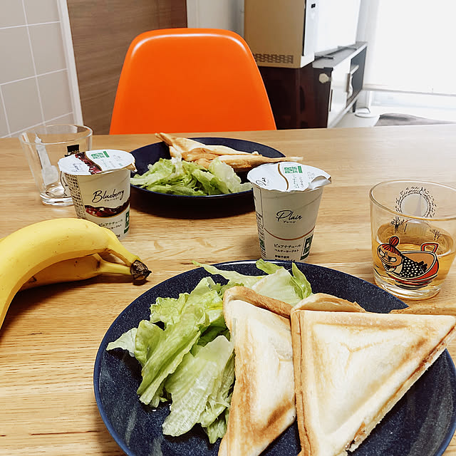 Noricoさんの実例写真