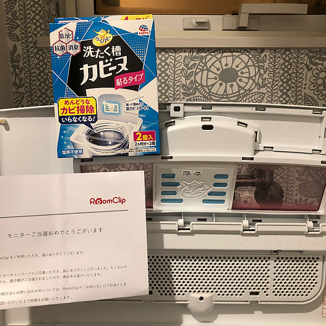 beenさんの実例写真