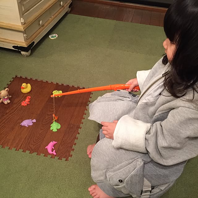 yukkoさんの実例写真