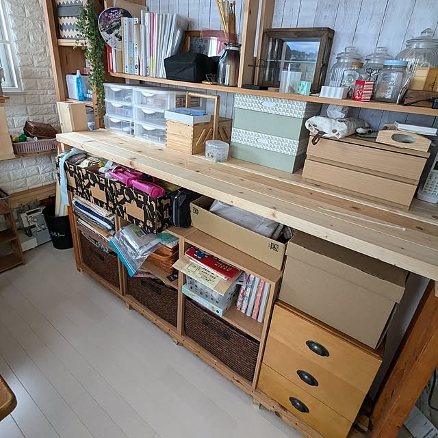 kazuさんの部屋