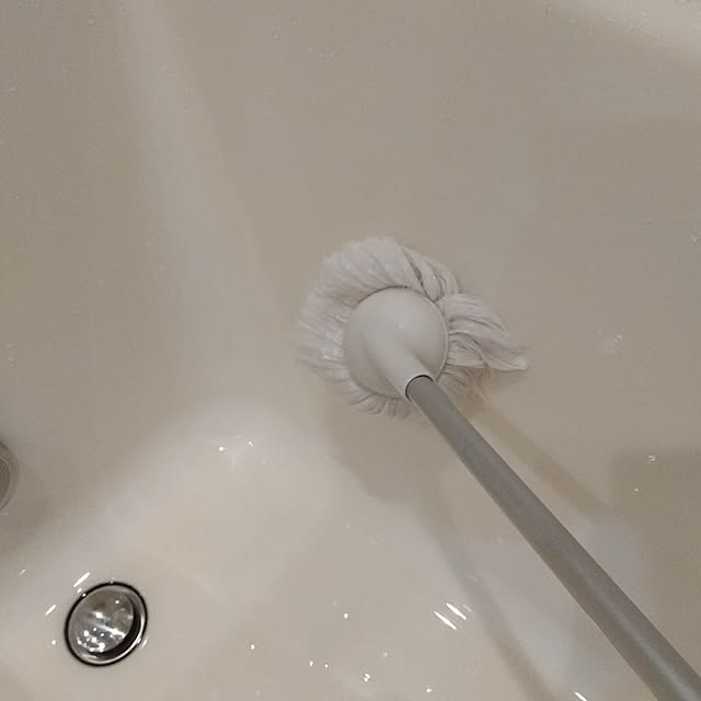 Rさんの部屋