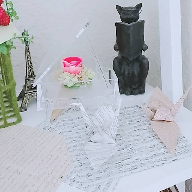hm99さんの実例写真