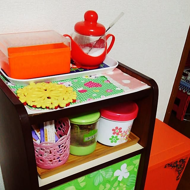 curekinokoさんの実例写真