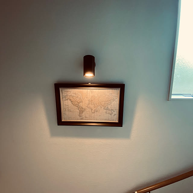 roenさんの部屋