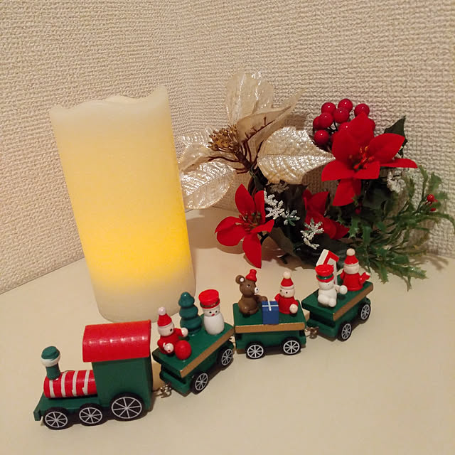 raoさんの実例写真