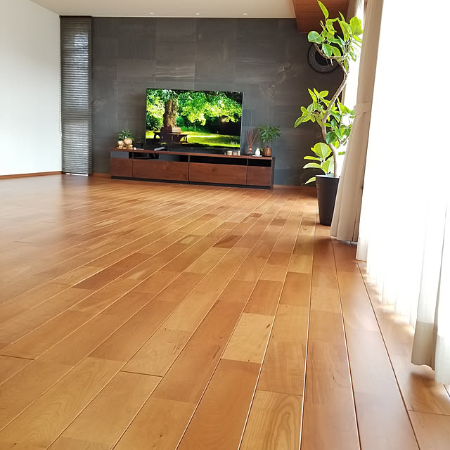 RSYさんの実例写真