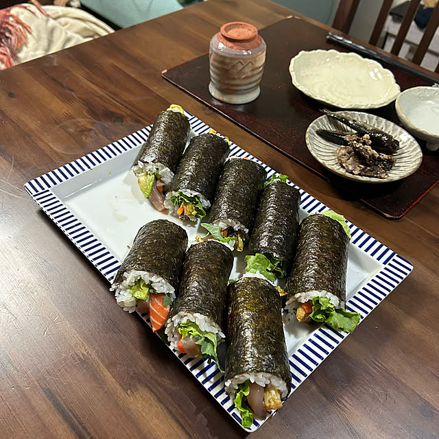 ritsukoさんの部屋