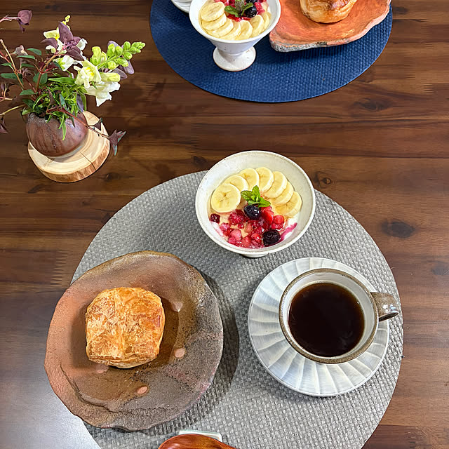 ritsukoさんの部屋