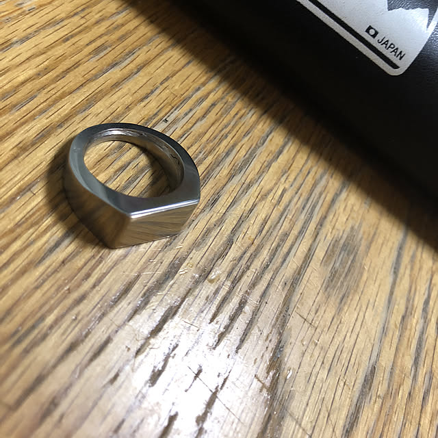 RAMさんの実例写真